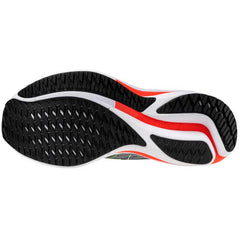 Tenis Running Wave Rider 28 / H / Mizuno