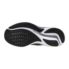 Tenis Running Wave Rider 28 / H / Mizuno