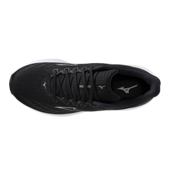 Tenis Running Wave Rider 28 / H / Mizuno