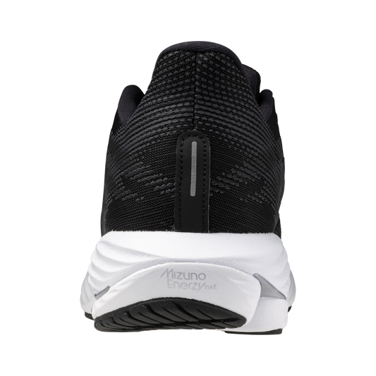 Tenis Running Wave Rider 28 / H / Mizuno