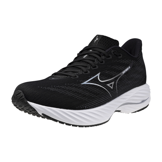 Tenis Running Wave Rider 28 / H / Mizuno