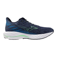 Tenis Running Wave Rider 28 / H / Mizuno