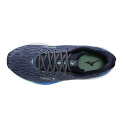 Tenis Running Wave Rider 28 / H / Mizuno