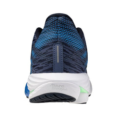 Tenis Running Wave Rider 28 / H / Mizuno