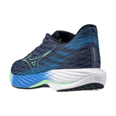 Tenis Running Wave Rider 28 / H / Mizuno