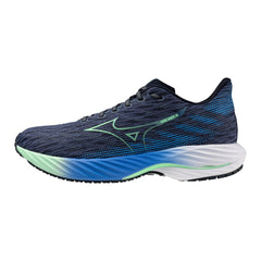 Tenis Running Wave Rider 28 / H / Mizuno