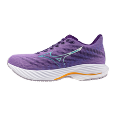 Tenis Wave Rider 28 / M / Mizuno