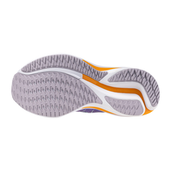 Tenis Wave Rider 28 / M / Mizuno