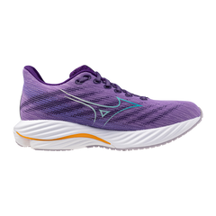 Tenis Wave Rider 28 / M / Mizuno