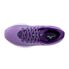 Tenis Wave Rider 28 / M / Mizuno