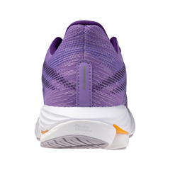 Tenis Wave Rider 28 / M / Mizuno