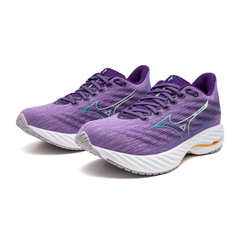 Tenis Wave Rider 28 / M / Mizuno