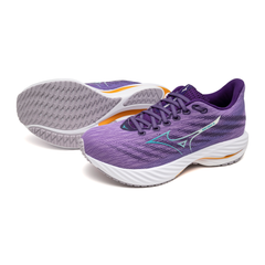 Tenis Wave Rider 28 / M / Mizuno