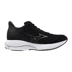 Tenis Wave Rider 28 / M / Mizuno