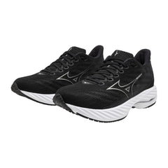 Tenis Wave Rider 28 / M / Mizuno