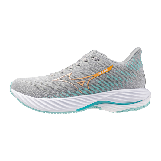 Tenis Wave Rider 28 / M / Mizuno