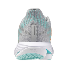 Tenis Wave Rider 28 / M / Mizuno
