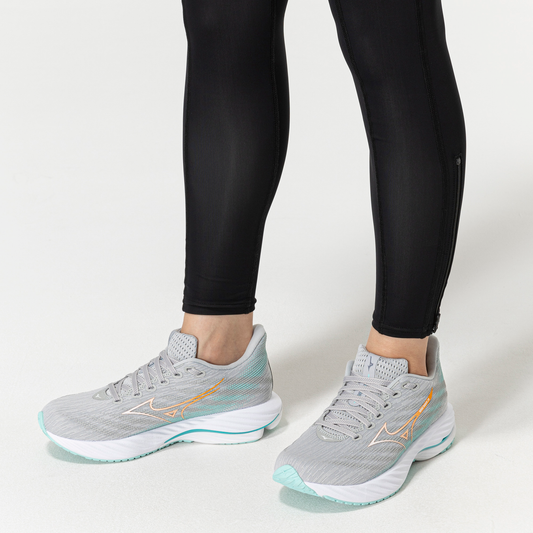 Tenis Wave Rider 28 / M / Mizuno