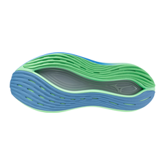 Tenis Neo Vista / H / Mizuno