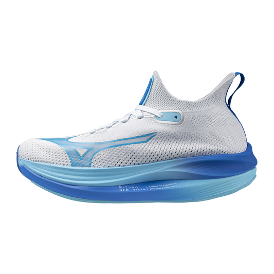 Tenis Running Neo Vista / M / Mizuno