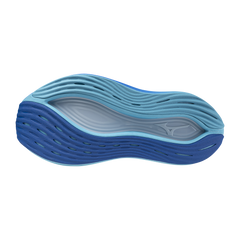 Tenis Running Neo Vista / M / Mizuno