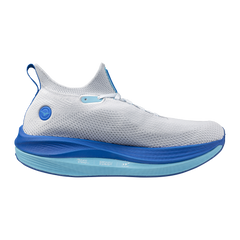 Tenis Running Neo Vista / M / Mizuno