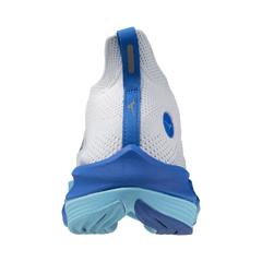 Tenis Running Neo Vista / M / Mizuno
