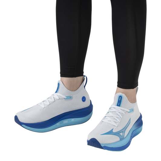 Tenis Running Neo Vista / M / Mizuno