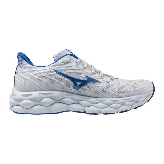 Tenis Running Wave Sky 8 / H / Mizuno