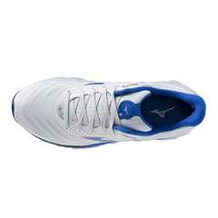 Tenis Running Wave Sky 8 / H / Mizuno