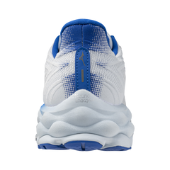 Tenis Running Wave Sky 8 / H / Mizuno