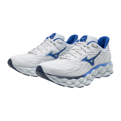 Tenis Running Wave Sky 8 / H / Mizuno