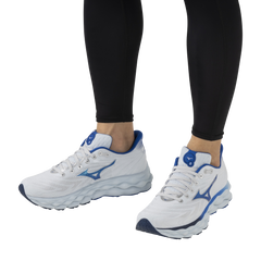 Tenis Running Wave Sky 8 / H / Mizuno
