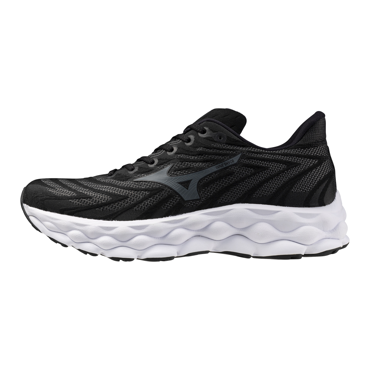 Tenis Running Wave Sky 8 / H / Mizuno