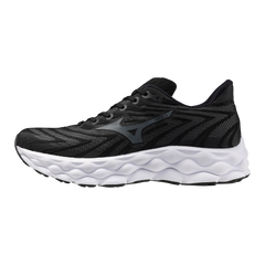 Tenis Running Wave Sky 8 / H / Mizuno