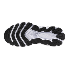 Tenis Running Wave Sky 8 / H / Mizuno