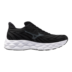 Tenis Running Wave Sky 8 / H / Mizuno