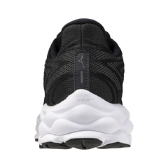 Tenis Running Wave Sky 8 / H / Mizuno