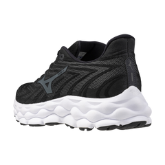 Tenis Running Wave Sky 8 / H / Mizuno