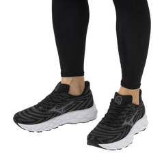 Tenis Running Wave Sky 8 / H / Mizuno