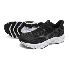 Tenis Running Wave Sky 8 / H / Mizuno