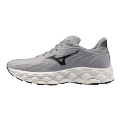 Tenis Running Wave Sky 8 / H / Mizuno