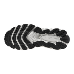 Tenis Running Wave Sky 8 / H / Mizuno