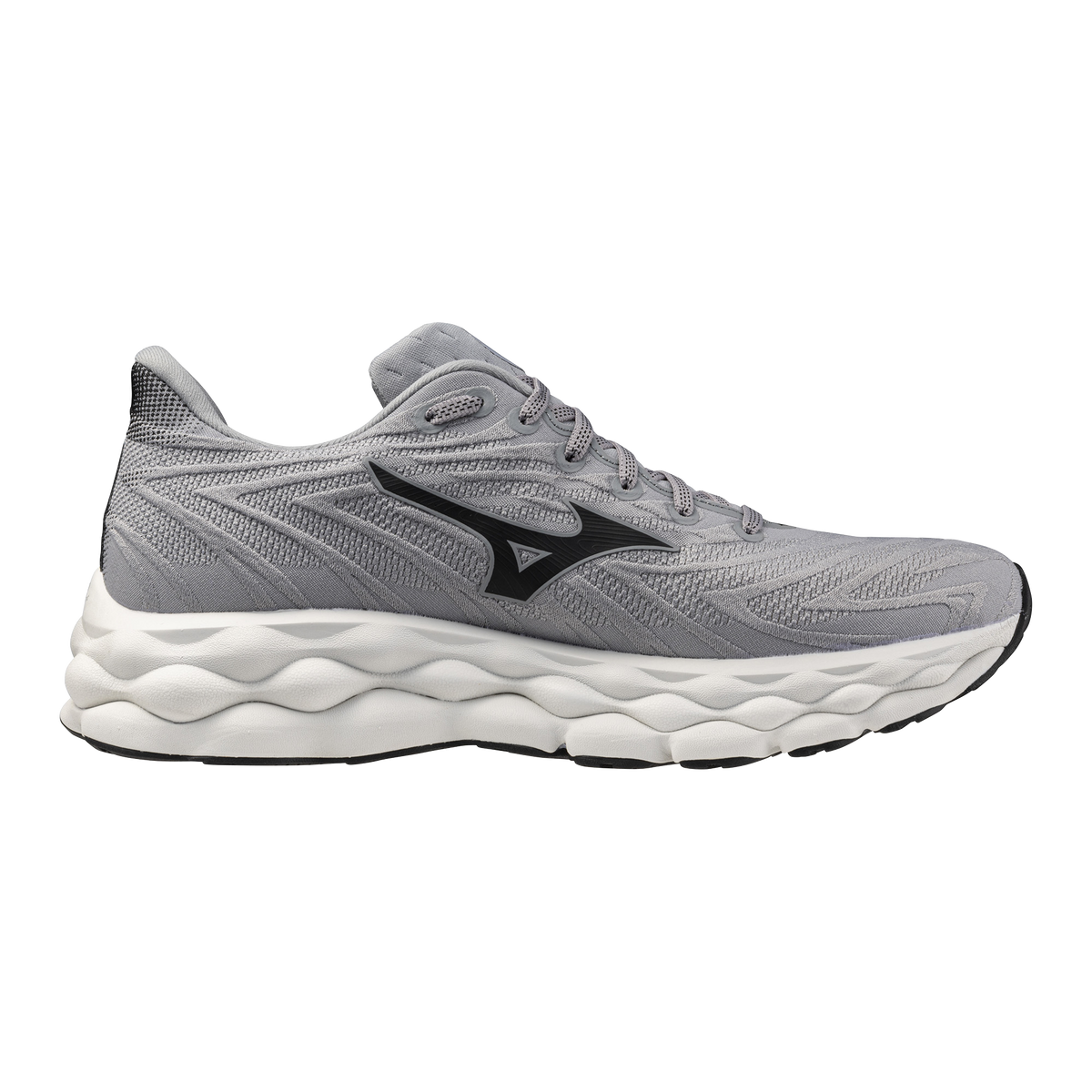 Tenis Running Wave Sky 8 / H / Mizuno
