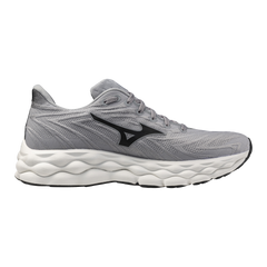 Tenis Running Wave Sky 8 / H / Mizuno