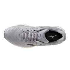 Tenis Running Wave Sky 8 / H / Mizuno