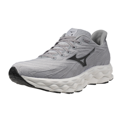 Tenis Running Wave Sky 8 / H / Mizuno