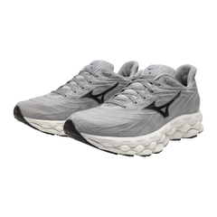 Tenis Running Wave Sky 8 / H / Mizuno