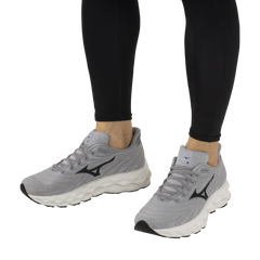 Tenis Running Wave Sky 8 / H / Mizuno