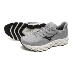 Tenis Running Wave Sky 8 / H / Mizuno